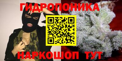 марки lsd Заводоуковск